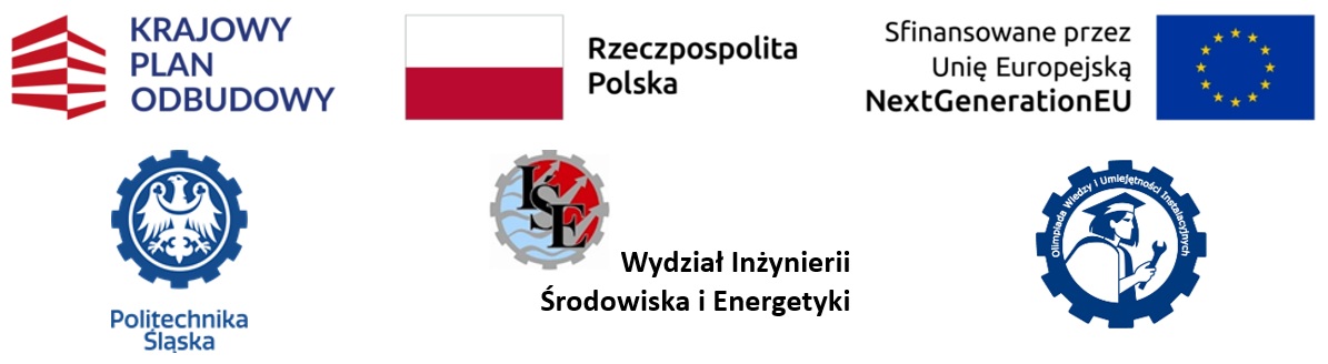 logo_Politechnika_Śląska