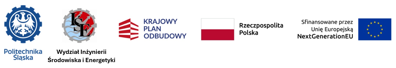 logo_Politechnika_Śląska