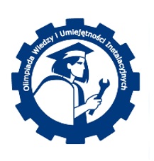 logo_Olimpiada