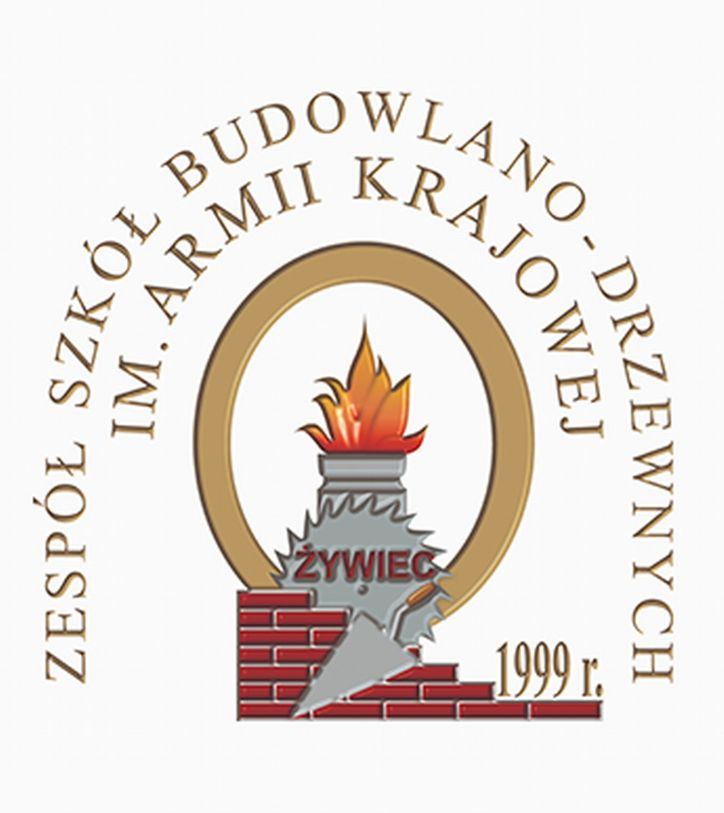 logo_wspolorganizator